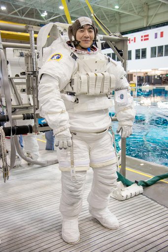 jsc2013e098973