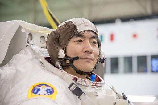 jsc2013e098977