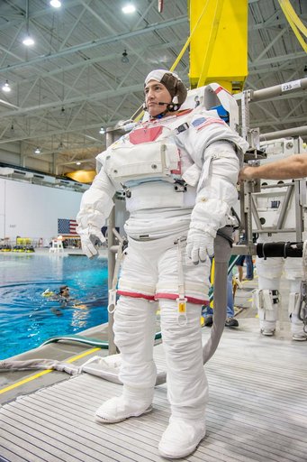 jsc2013e098987