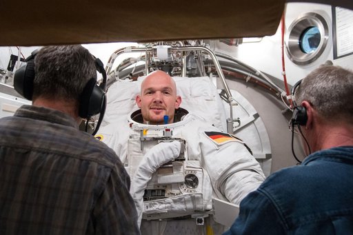 jsc2013e099529
