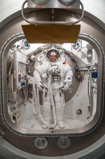 jsc2013e099553