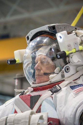jsc2013e099949