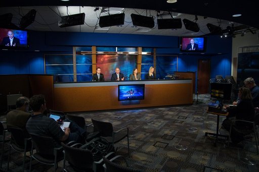 jsc2013e100283