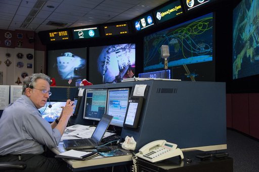 jsc2013e100831