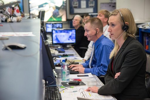 jsc2013e100843