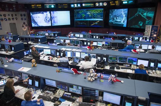 jsc2013e100844