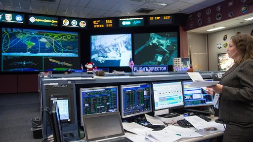 jsc2013e100855