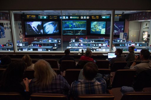 jsc2013e100873