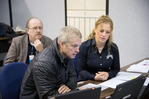 jsc2014e005619