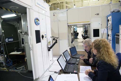 jsc2014e005625