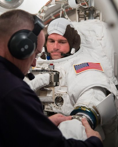 jsc2014e005641