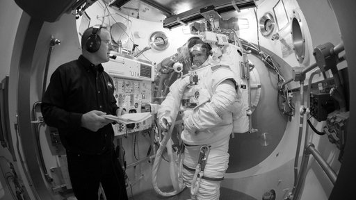 jsc2014e005649