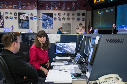 jsc2014e005929