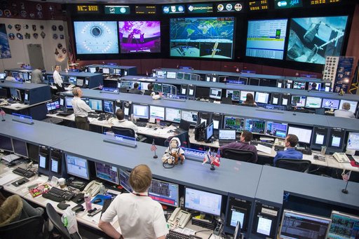 jsc2014e005996