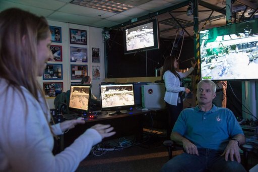 jsc2014e006374