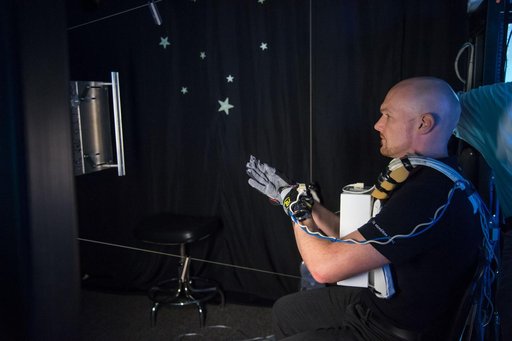 jsc2014e006377