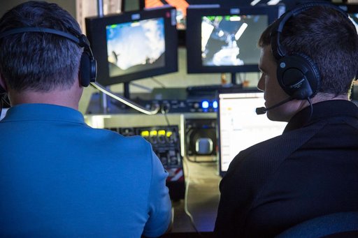 jsc2014e006384