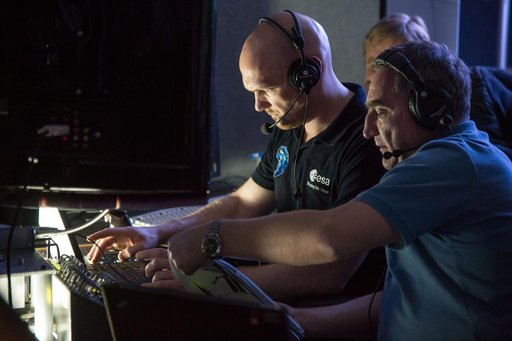 jsc2014e006397