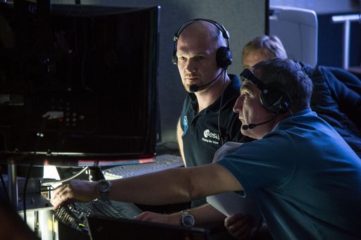jsc2014e006404
