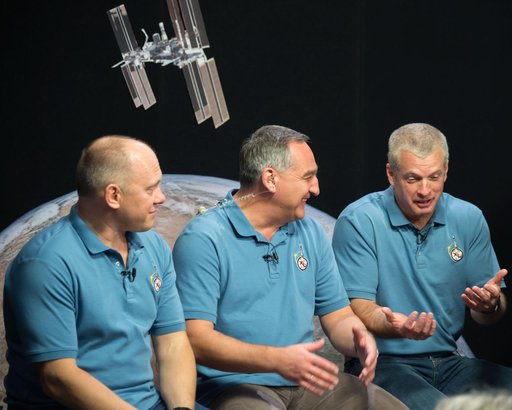 jsc2014e008185