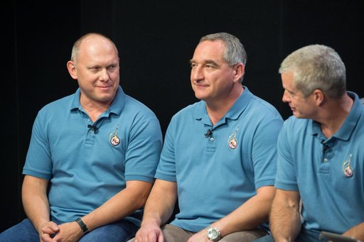jsc2014e008197
