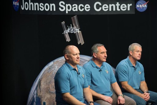 jsc2014e008199