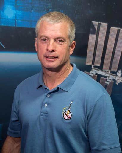 jsc2014e008215