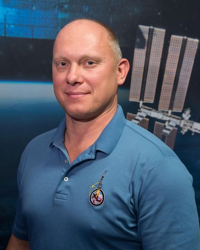 jsc2014e008216