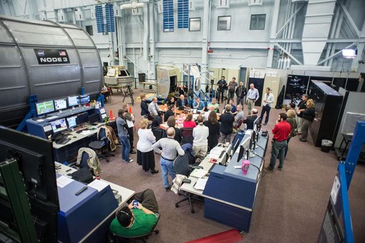jsc2014e008266