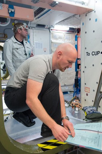 jsc2014e009002