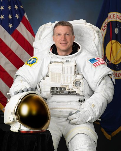 jsc2014e011661