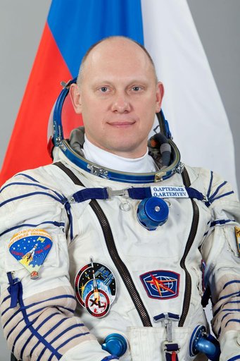 jsc2014e021422