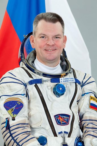 jsc2014e021424