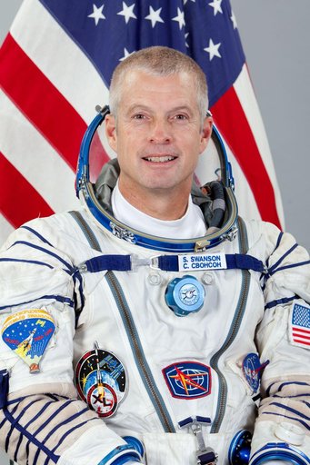 jsc2014e021425