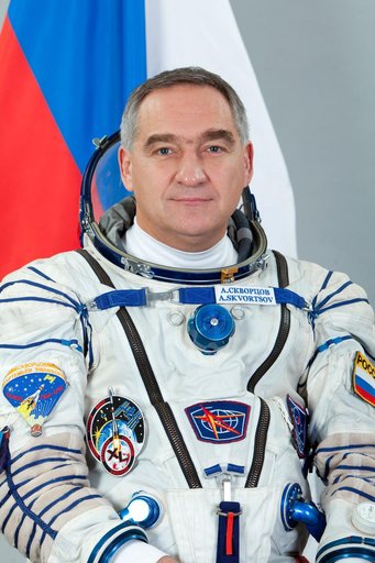 jsc2014e021428