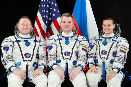 jsc2014e021429