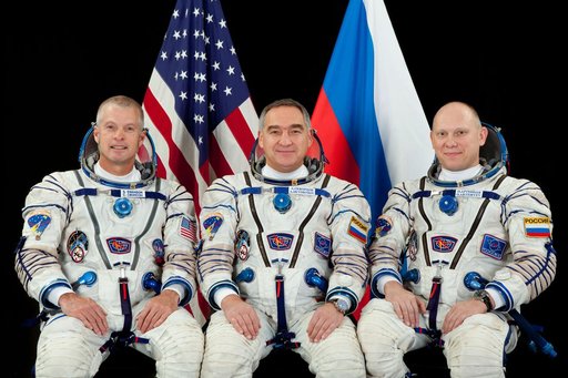 jsc2014e021430