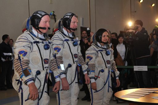jsc2014e024127