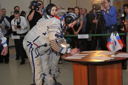 jsc2014e024128