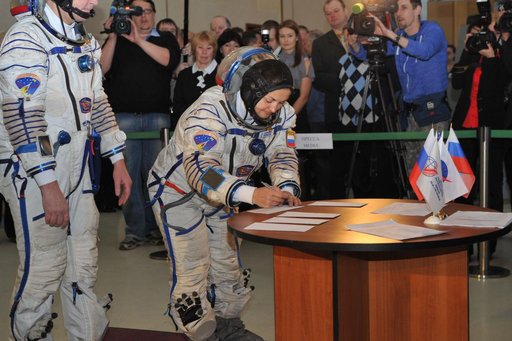jsc2014e024129