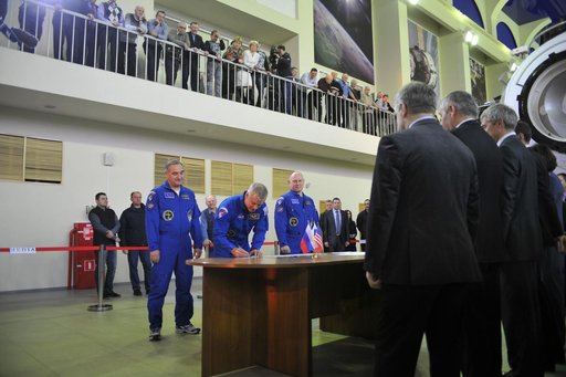 jsc2014e024132