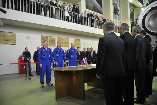 jsc2014e024133