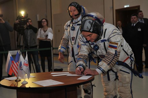 jsc2014e024812