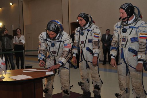 jsc2014e024813