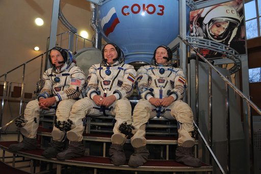 jsc2014e024815