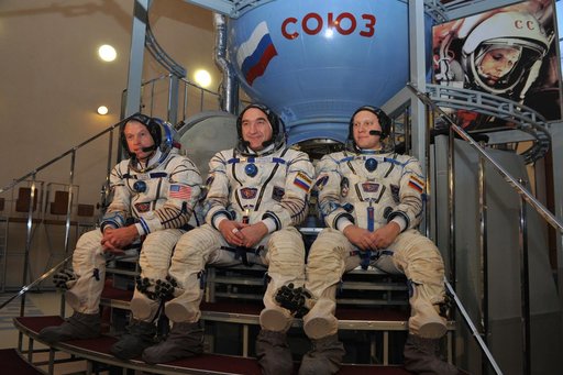 jsc2014e024816