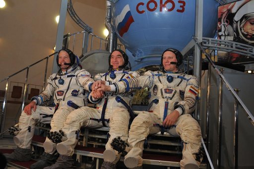 jsc2014e024817