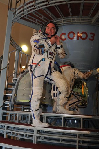 jsc2014e024818