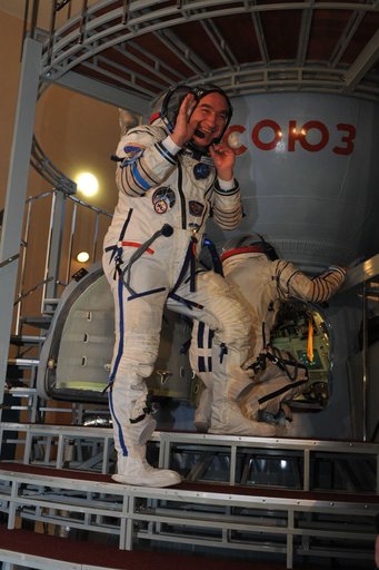 jsc2014e024819