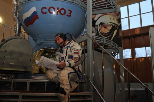 jsc2014e024820